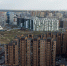 Деловой центр «Ленсити» построят рядом с метро «Кудрово» - Комсомольская правда