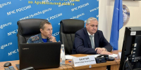 Готовность образовательных организаций к новому учебному году обсудили на заседании Правительственной комиссии - Сетевое издание Маяк