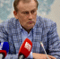 Александр Дрозденко рассказал о проекте «Ленсити» в Кудрово - 47Channel.Ru