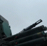 Российские силы ПВО уничтожили 316 украинских БПЛА над регионами страны - M24.Ru