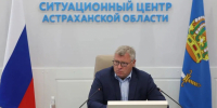 В Астрахани снова будут продавать бензин по четным и нечетным дням - Bloknot-Astrakhan.Ru