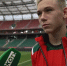 Кадр видео канала ФК «Локомотив»/vkvideo.ru - Ямал-Медиа