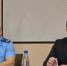 Линейки на 1 сентября рекомендуют провести в помещениях в Туапсинском округе - Газета Краснодарские известия