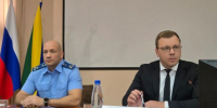 Линейки на 1 сентября рекомендуют провести в помещениях в Туапсинском округе - Газета Краснодарские известия