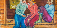 IMG_9146 - Новый Компаньон