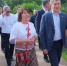2026_0812_11331900 - Новый Компаньон