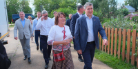 2026_0812_11331900 - Новый Компаньон