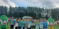 https://vki7.okcdn.ru/i?r=CFNAm_VFBkioSGBqh1Jzp3_-Jn3kjpZ0O65n7K4flLGmNGkW7QKU6W2eFbTlzp-P8TjZRLflEDg2MPCn1NQrCDCTb_9Vrt0vYrPyxcJScZtCS46nAAAAKQ - Сетевое издание Петровские вести