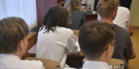 Казаков призвали проводить уроки в свердловских школах - КП Екатеринбург