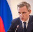 Губернатор Василий Анохин рассказал о деятельности «Волонтёрской Роты Боевого Братства» - Смоленская газета