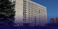 В ДНР стартовала государственная программа по развитию рынка газомоторного топлива - Divan-News.Ru