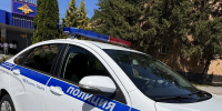 Названы города Самарской области, где за минувшую неделю произошло больше всего ДТП - ТК ТОЛЬЯТТИ 24