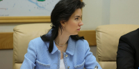 Оперативное совещание: рекордный урожай и работа дорожных камер - Big-Rostov.Ru
