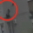Горе-ассасин неудачно повторил прыжок веры и попал на видео в Воронеже - Bloknot-Voronezh.Ru