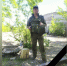 На СВО погиб житель Приозерского района Николай Волосович - ЛенТВ24