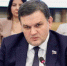 «Гибридная» машина Запада уперлась в потолок возможностей: Перминов оценил влияние нового пакета санкций на экономику РФ - ЛенТВ24