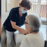 Плановый осмотр спас от осложнений 56-летнюю пациентку с сужением артерий под Воронежем - Обозреватель.Врн