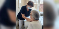 Плановый осмотр спас от осложнений 56-летнюю пациентку с сужением артерий под Воронежем - Обозреватель.Врн