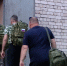 Доброволец "Рига" из Тверской области рассказал, почему вступил в "Барс" - Комсомольская Правда