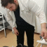 В селе Радищево Новоузенского района заработал новый ФАП с телемедициной - SaratovNews.Ru