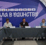 Александр Цыбульский обозначил новые подходы к работе с муниципалитетами - ИА Северные Новости