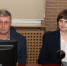 СГМУ развивает научно-технологическое сотрудничество с Ненецким автономным округом - СГМУ