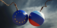 Закончится СВО, а санкции останутся? Политолог объяснил, почему не стоит ждать их отмены - MosRegToday.Ru