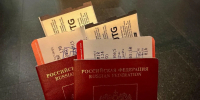 Один биометрический: россиянам рассказали, можно ли иметь два загранпаспорта одновременно - MosRegToday.Ru
