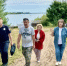 Фото из канала Натальи Фёдоровой в MAX - InformPskov.Ru