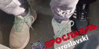 В Ярославле водителя электробуса наказали за невнимательность - Комсомольская Правда