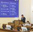 Беглов рассказал, как ИИ ускорил работу жилищной сферы Петербурга - Spbdnevnik.ru