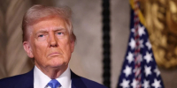Трамп заявил о взаимопонимании с Ким Чен Ыном - Комсомольская Правда