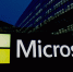 GitHub, Copilot и Microsoft Teams не работают в России 17 августа: что случилось - Комсомольская Правда