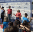 Серпуховская чемпионка мира вплыла в тройку на Кубке Swimcup - Smitanka.Ru