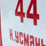 В Новой Усмани на улице Луговой сгорел дачный дом - Новая Усмань Сегодня