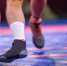 Фото: sportoakimirka/Shutterstock/Fotodom - Ямал-Медиа