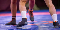 Фото: sportoakimirka/Shutterstock/Fotodom - Ямал-Медиа