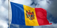 Фото: Tatohra/Shutterstock/Fotodom - Ямал-Медиа