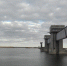 вододелитель - Сетевое издание Арбуз
