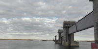 вододелитель - Сетевое издание Арбуз