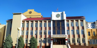 Советский районный суд - Сетевое издание Арбуз