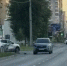 В Северодвинске в районе ЦУМа произошло ДТП с пострадавшим - Tv29.Ru
