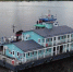 article23327.jpg - 59i.Ru