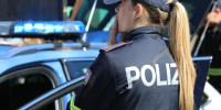 В Италии высказались о возможном «русском следе» при взрыве на заводе: вот что сказали - Комсомольская Правда