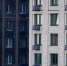 Квартира как обуза: россиянам раскрыли, почему сдавать жилье стало невыгодно - MosRegToday.Ru