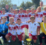 Хватило одного гола: сызранский «Спартак» на характере выиграл Simbirsk Cup - КТВ-ЛУЧ