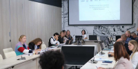 Программа «СВОй бизнес» завершится 21 августа. - Новгородские Ведомости