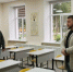 В Тейковском муниципальном районе завершилась приемка образовательных организаций к новому учебному году - Наше время