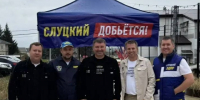 Ваши вопросы — наш приоритет №1 - ЛДПР