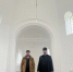 img_20260817_140732_369 - Альметьевская Епархия